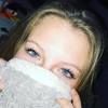 jadalynn_h